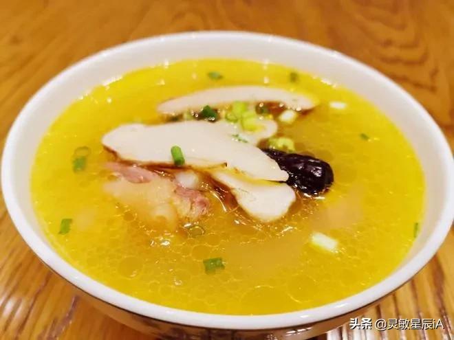 央视报道万菌之王松茸,万菌之王碳烤松茸