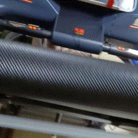 亿健跑步机e系列,亿健a5s跑步机测评