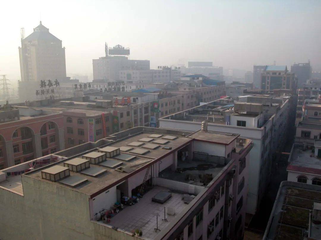 京城宝哥直播,京城宝哥李宝敏最新视频