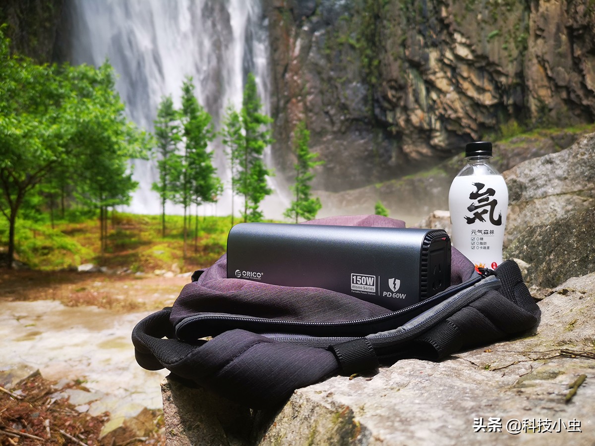 鎴峰鍌ㄨ兘鐢垫簮娴嬭瘎,渚挎惡寮忔埛澶栫數婧恆t150