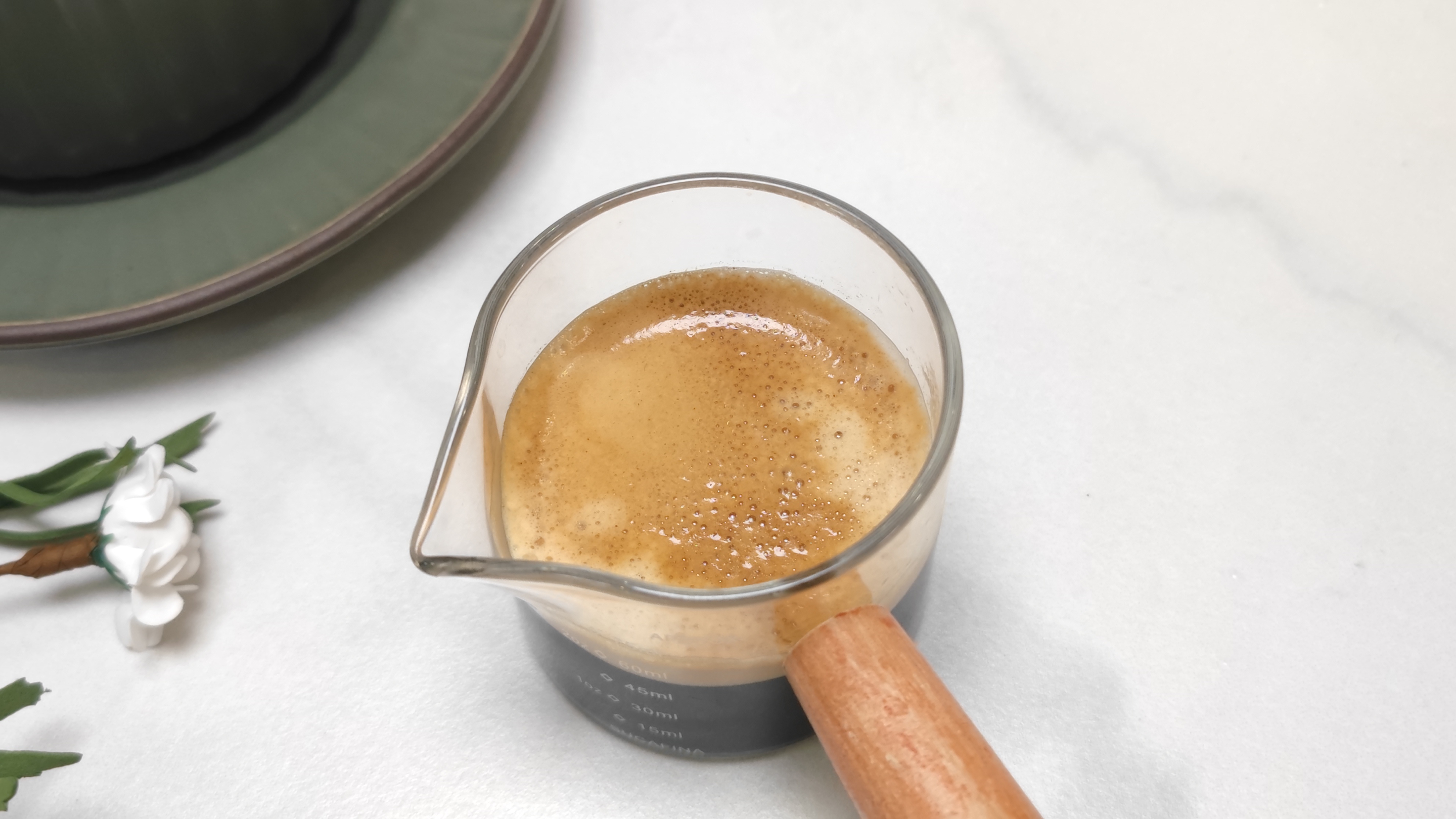 最好的家用半自动意式咖啡机,最新型意式半自动咖啡机