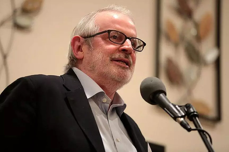 美国gdp被夸大多少,美国gdp数据的神奇背后