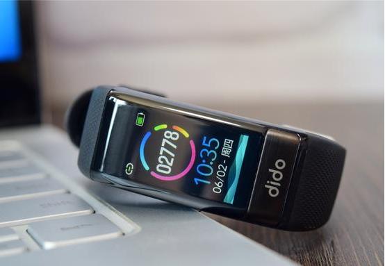 2021销量最好的手环,2024年智能手环推荐