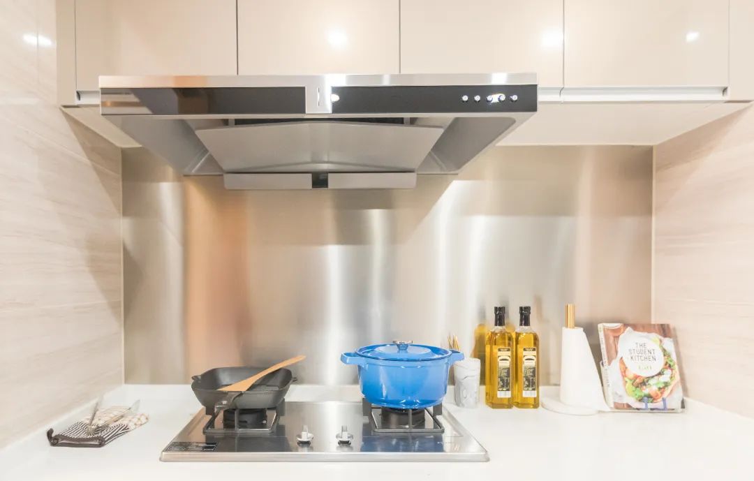 上海法院发布知识产权典型案例,近期最高法院知识产权庭案例