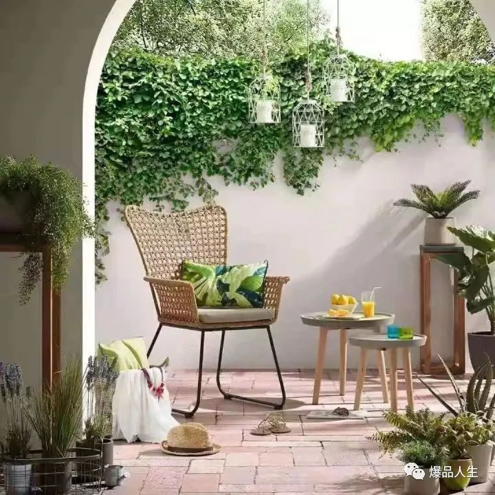 股权转让中签订“阴阳合同”的效力认定及处置