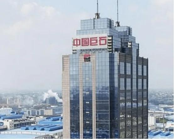 玻璃纤维全球第一,巨石玻璃纤维哪家好