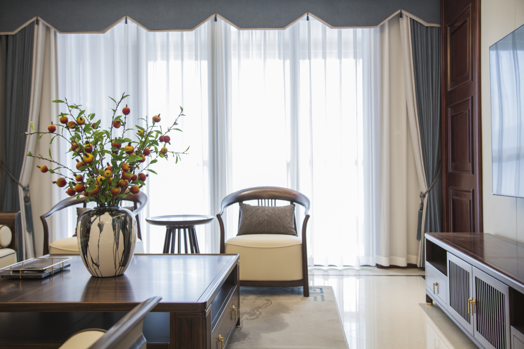 赖氏东辰丨一室好景君须记，最是人间烂漫时