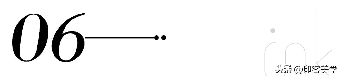 年轻人为“丑东西”买单，是智商税吗？