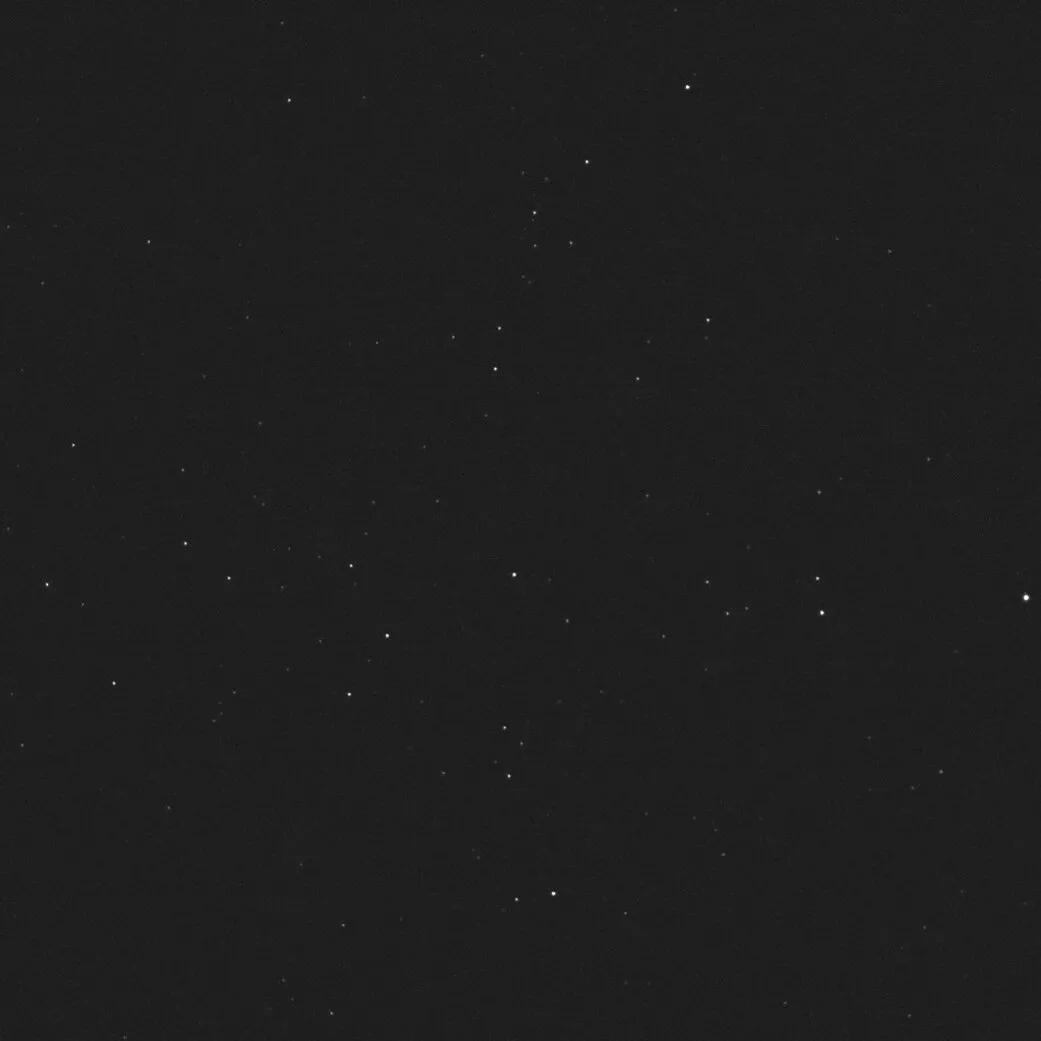 dart飞行器撞击小行星,dart飞行器威力