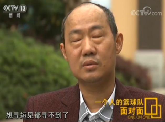 17岁湖南男孩中枪身亡后续,湖南16岁少年猝死