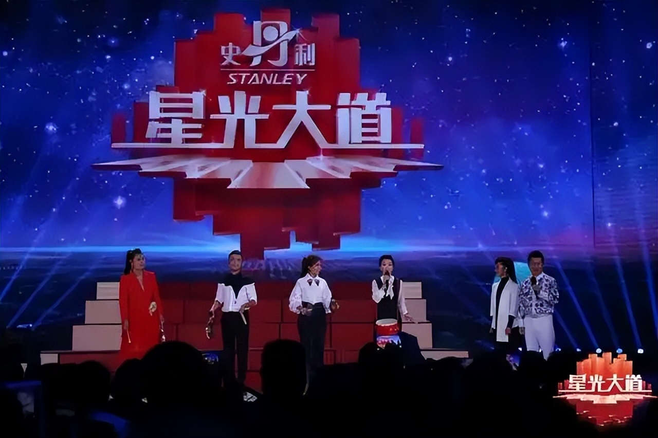 英国女王伊丽莎白一世一生回顾,终身未嫁的英国女王伊丽莎白一世