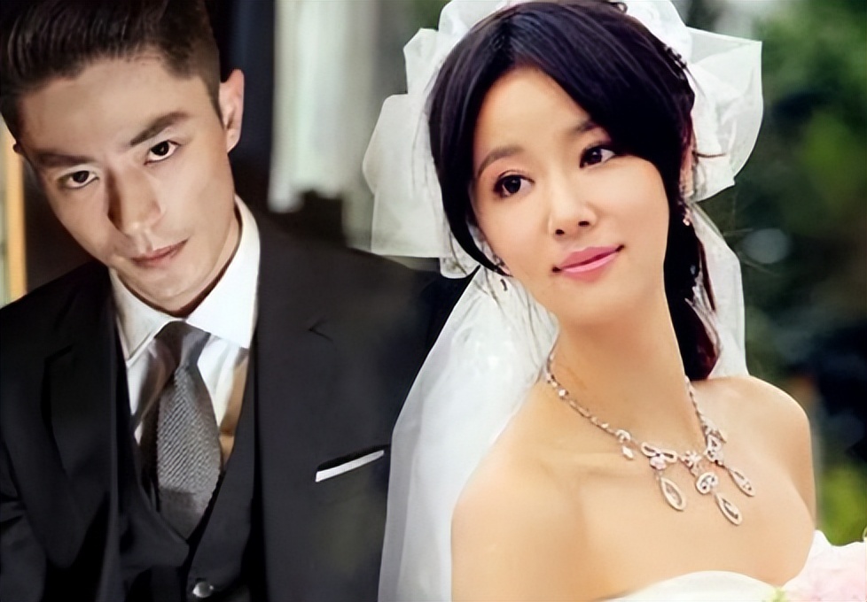 结婚6年了还没有一点起色,结婚6年多从一无所有到负债累累