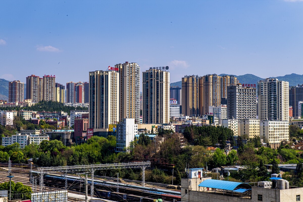 为什么现在买顶楼最好,顶楼优势