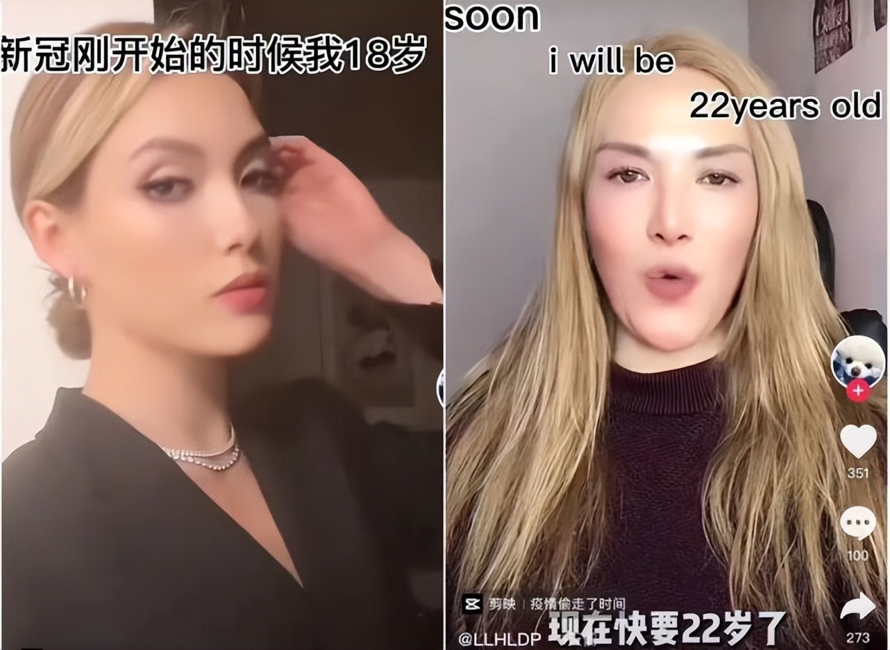 《爱如火》是怎么“席卷”华语乐坛的？