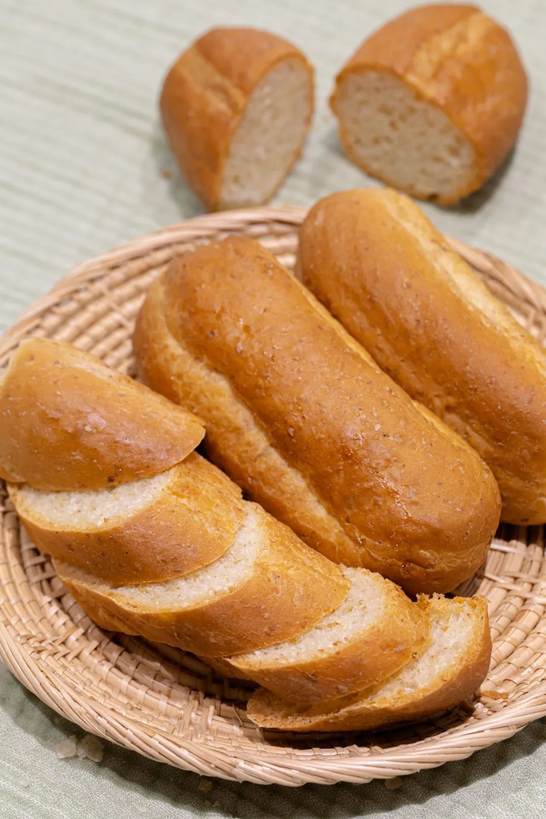 苏州长发西饼哪家最好,苏州长发西饼种类