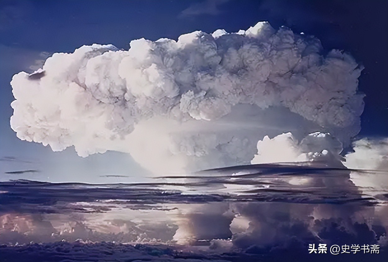 俄罗斯生产浓缩铀多少,俄罗斯向哪个国家出售24吨浓缩铀