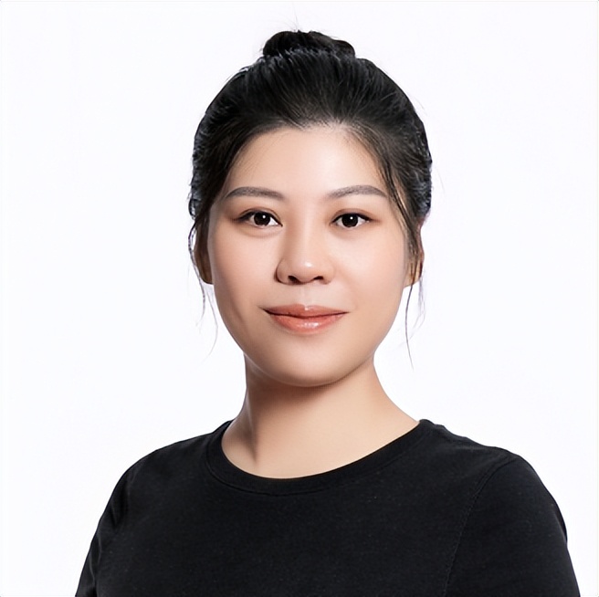 斯鲁利单抗治疗小细胞肺癌生存期,小细胞肺癌3a期用斯鲁利单抗