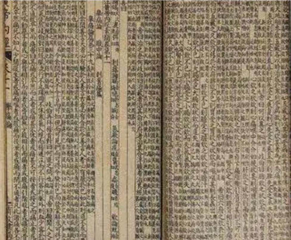 头发干枯与肺有联系吗,头发稀少和肺有关系吗