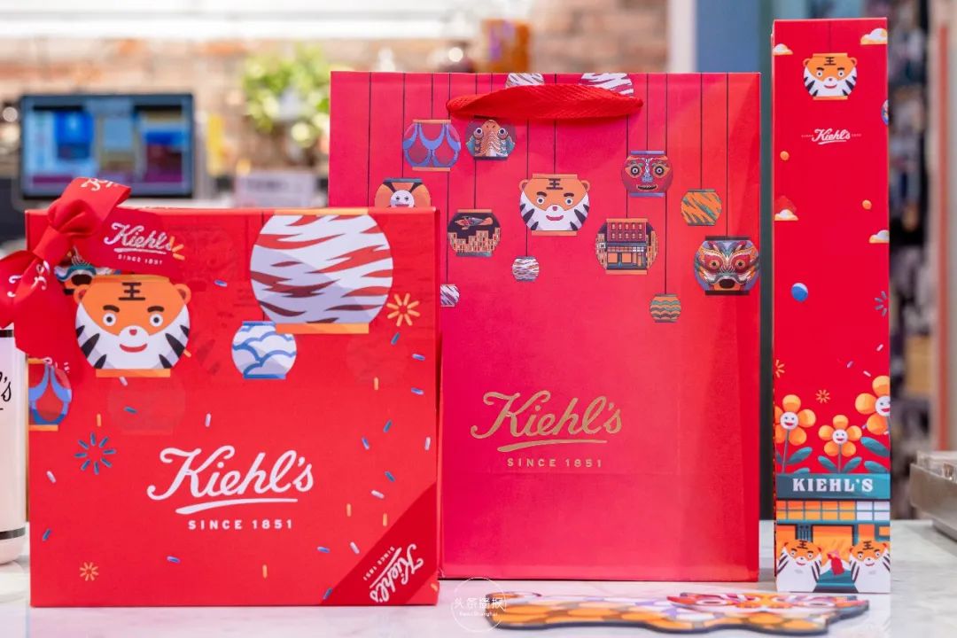 百联购物中心新作,百联购物季重磅来袭