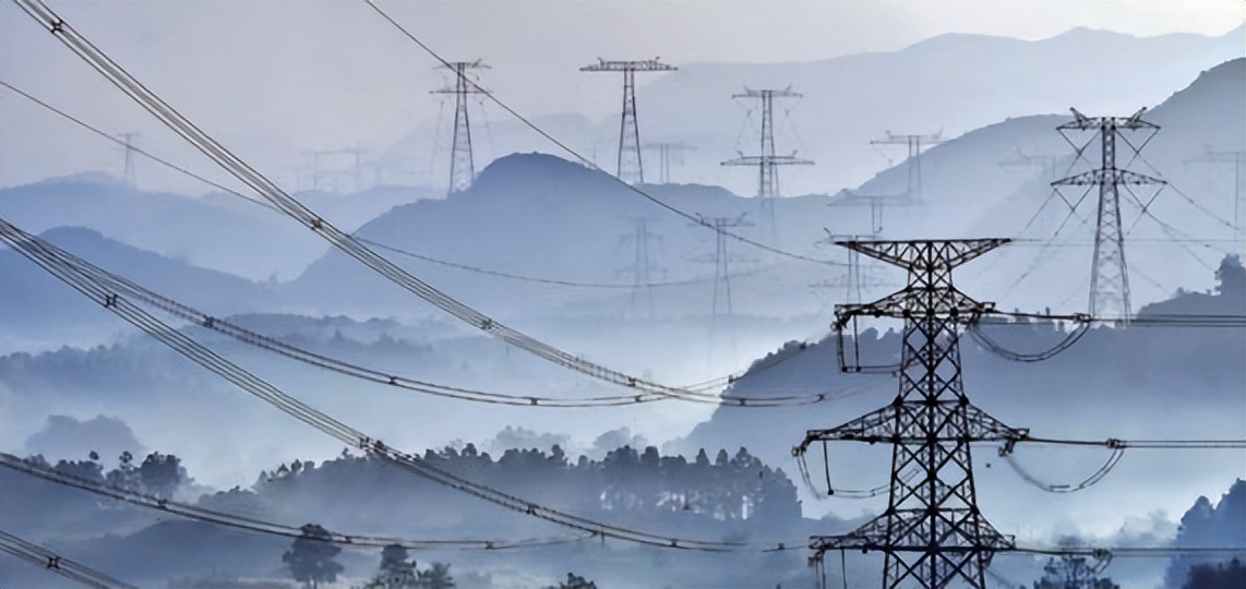 沙特与美国达成重大协议,美国向沙特签大单