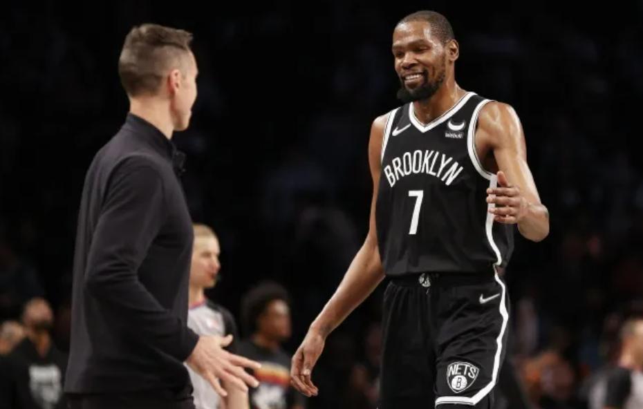 1934年6月14日墨索里尼,1934年墨索里尼