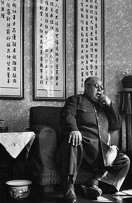 1935~1939年宁夏人口下降近3成，缺年轻男人，姑娘结婚和公鸡拜堂