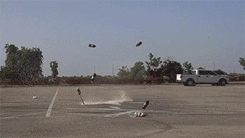 穿泳衣还可以穿内衣吗,穿泳衣和穿内衣有什么不同