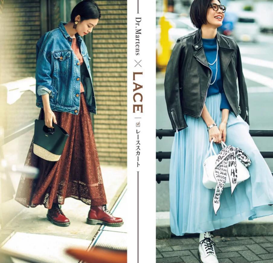 为什么日本女生普遍比较矮,为什么日本女人大多比较胖