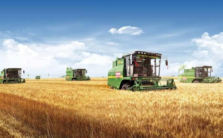 农业扶贫的正确方式,农业技术方面对扶贫的帮助