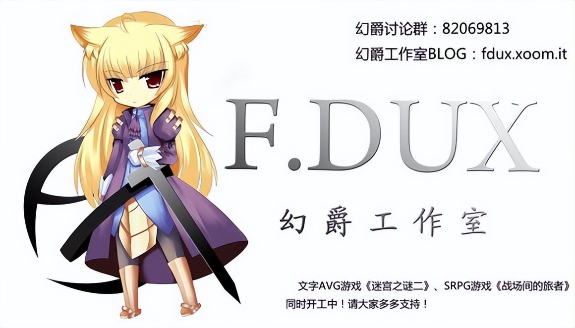 独家专访|世界上的另一个月下