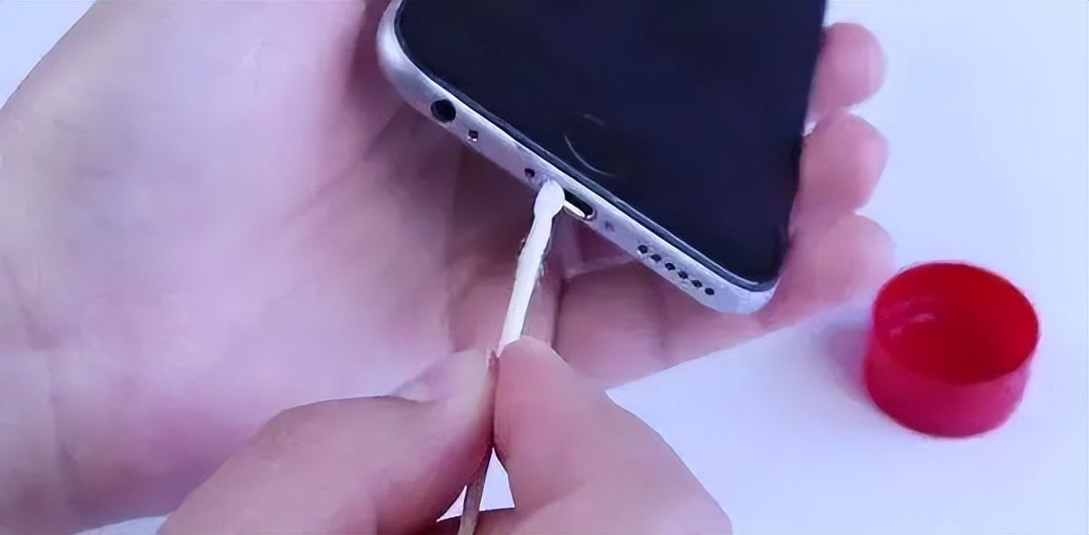 剔牙的牙签怎么用,牙签除了剔牙还有何妙用