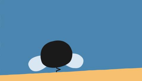 招蚊体质怎样可以减少蚊子叮咬,招蚊体质是什么原因造成的