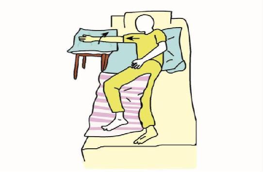 做完介入球囊扩张术后注意什么,冠心病介入术后随访卡的意义