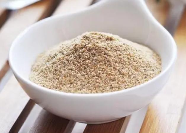 鸡精老字号,鸡精中华老字号