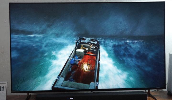 xr认知芯片大师版,Xr认知芯片是什么