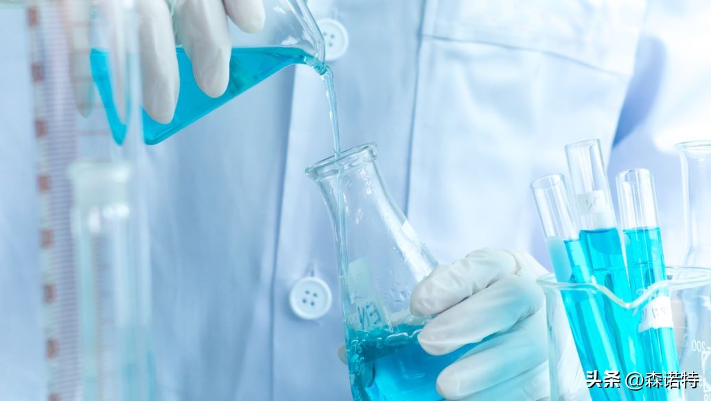 室内装修如何检测甲醛超标,装修甲醛是否超标的鉴别方法