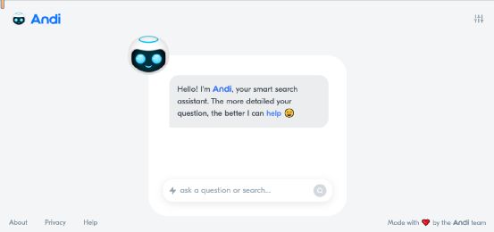 ai搜索引擎革命传统搜索引擎,ai搜索引擎汇总