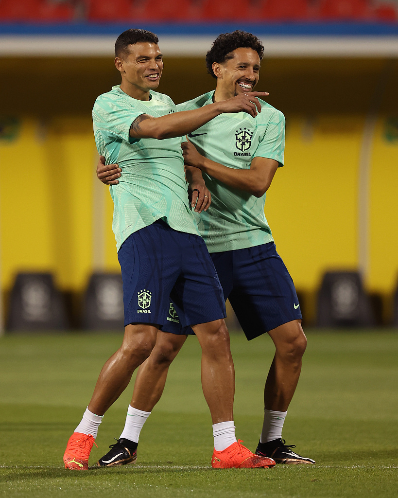 巴西内马尔对塞尔维亚直播回放,巴西队内马尔塞尔维亚预测