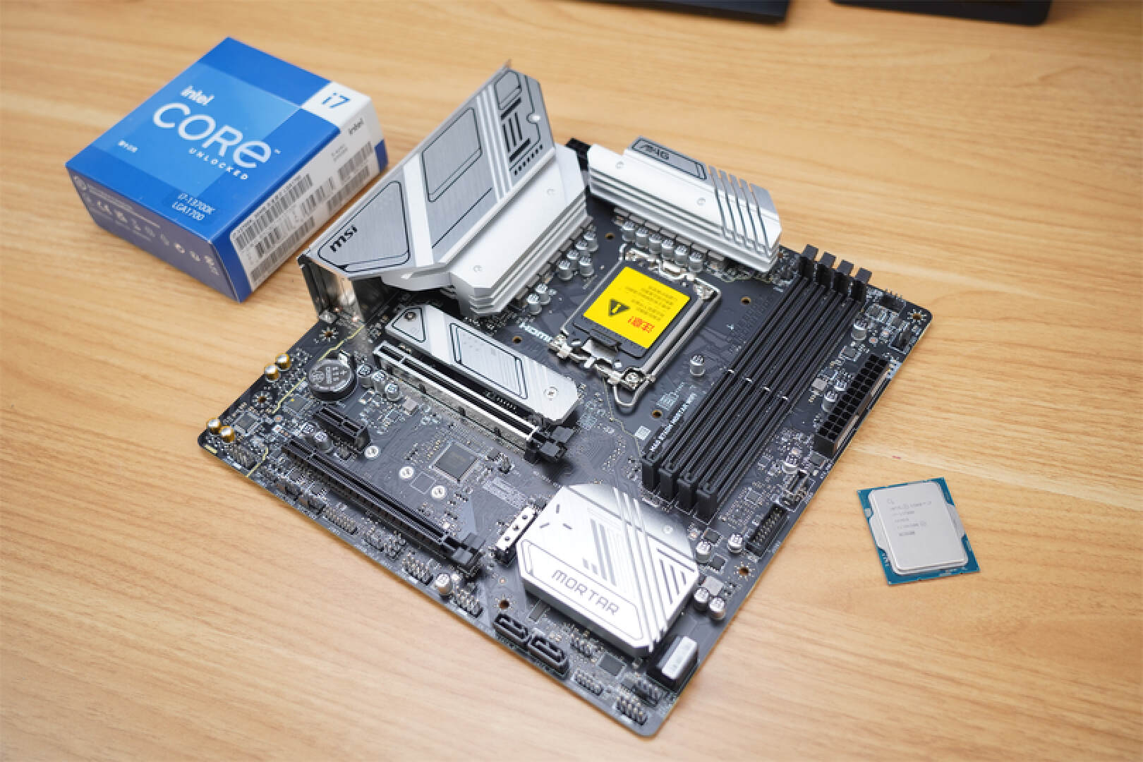 御斧l98灯效,御斧l98面板