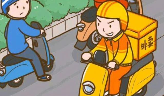 颈部两侧疼痛喉咙反复发炎,喉咙发炎什么症状说明快好了