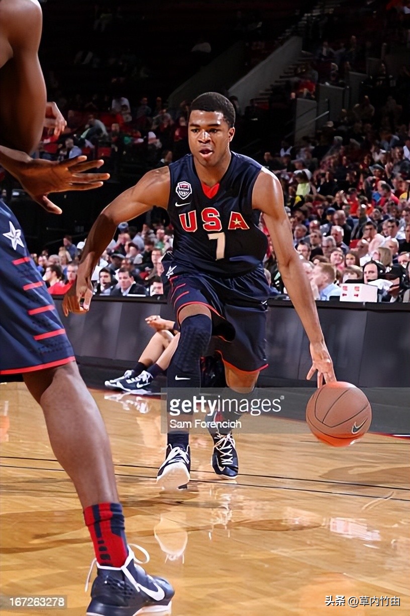 2023耐克篮球峰会名单,2012耐克篮球峰会名单