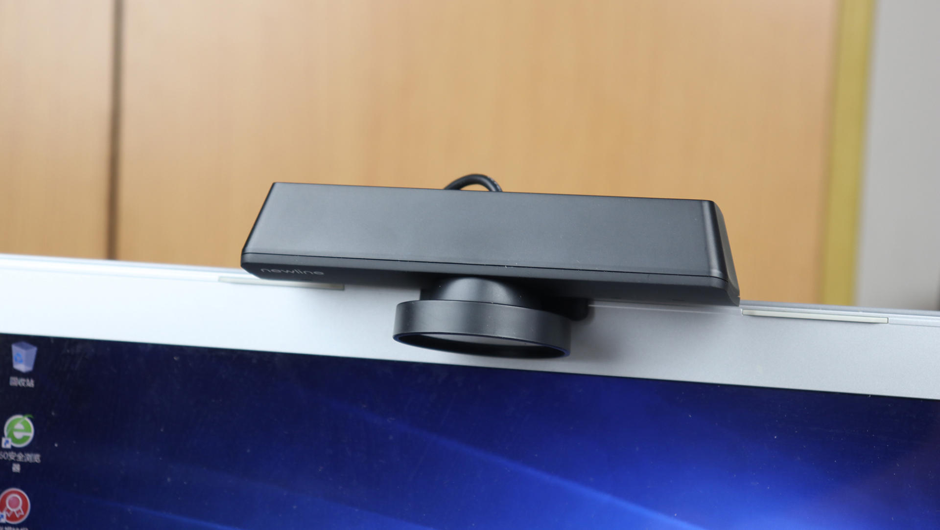 视频会议摄像头ai,网络会议视频摄像头推荐