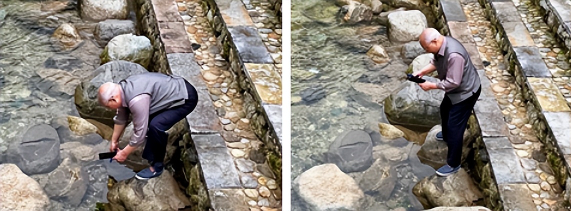 “无癌镇”科考成果丰硕