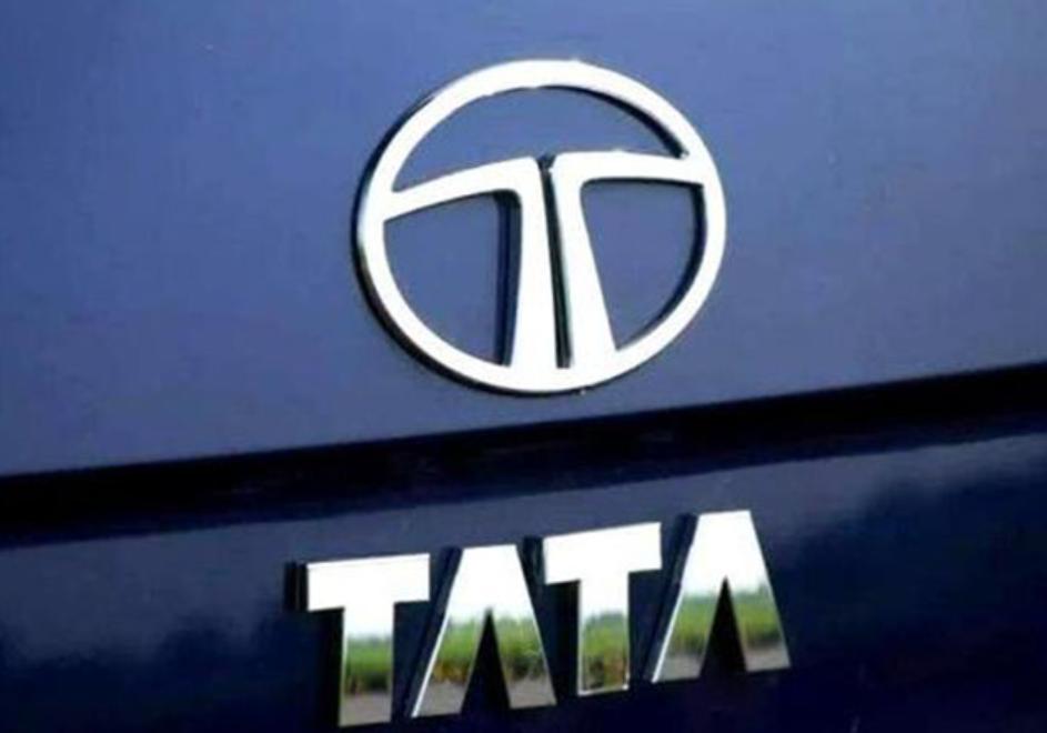 印度有塔塔集团中国有什么,印度塔塔集团与中国的合作