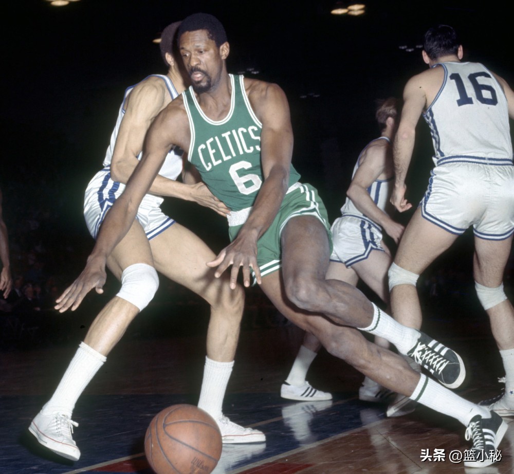 nba实力榜最新排名伦纳德第一,nba联盟十大纪录