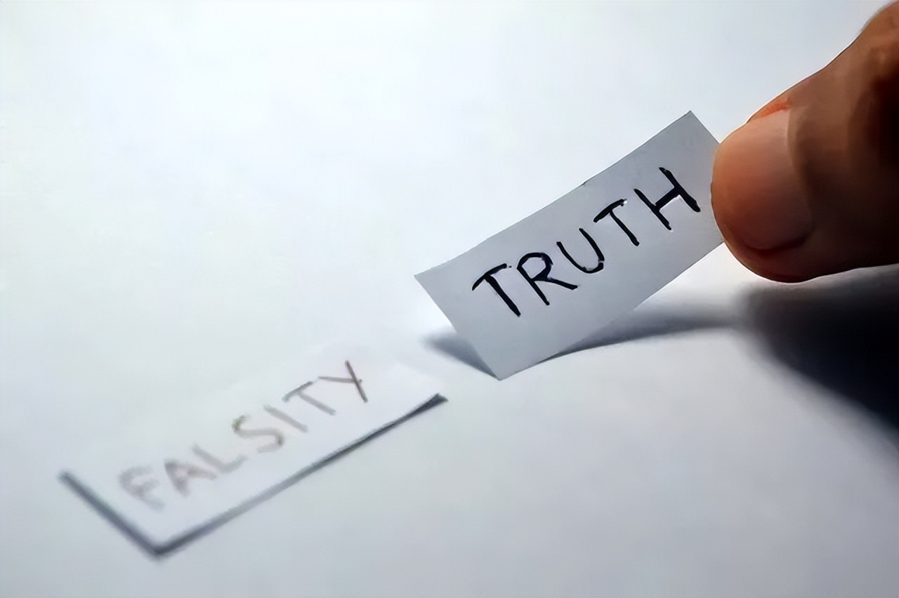 一滴血流不尽,身体不明原因失血是怎么回事