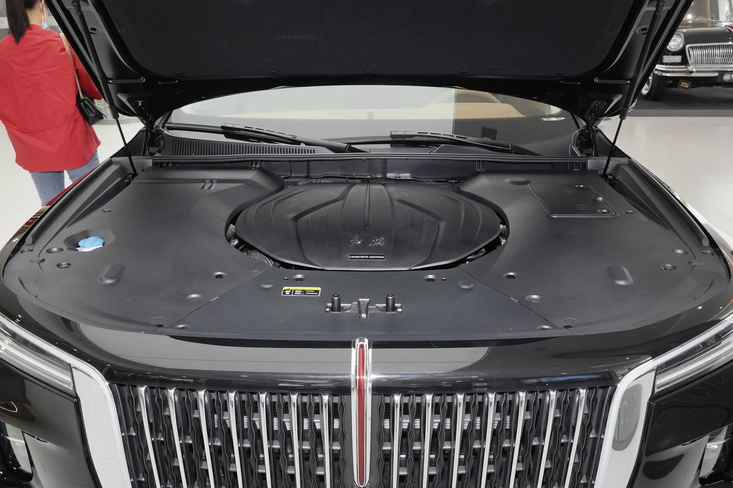 这几款国产车良心与科技并存,7万元新选择这三款国产车值得买