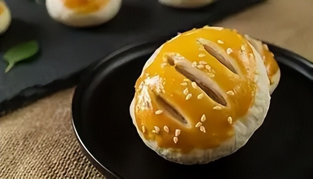 typescript全方位学习指南,typescript介绍与体验