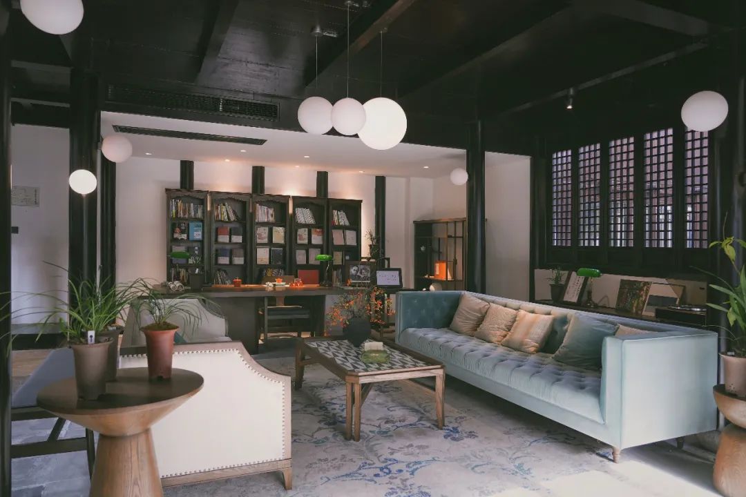 周庄古镇风景区打卡,周庄水乡小镇一日游