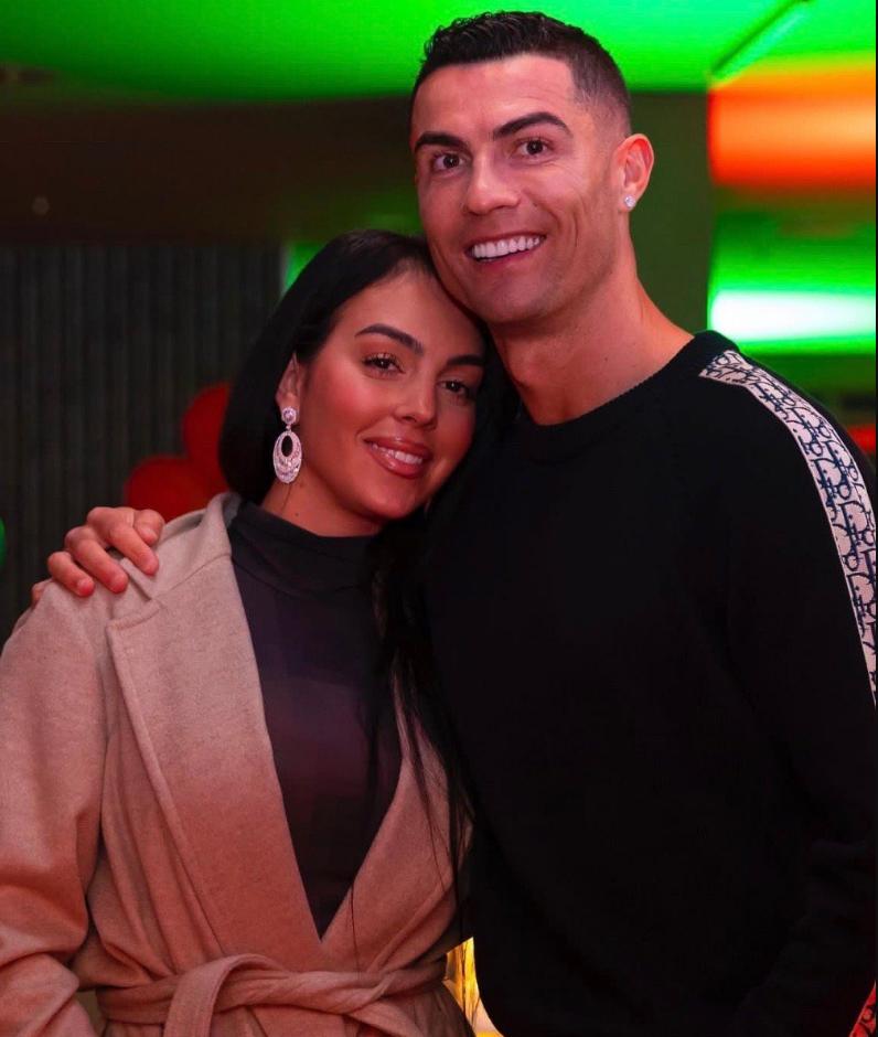 c罗戴的劳力士金表,c罗戴劳力士金表